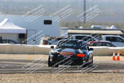 media/Feb-18-2024-Nasa AZ (Sun) [[891db5b212]]/7-Race Group A/Session 2 (Turn 2)/